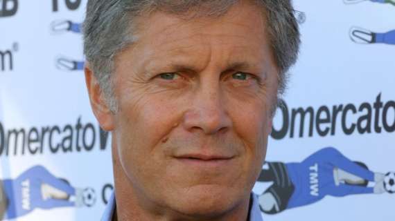 Collovati: "Juve, dopo il Mondiale per Club saranno ufficializzati nuovo tecnico e nuovo bomber"