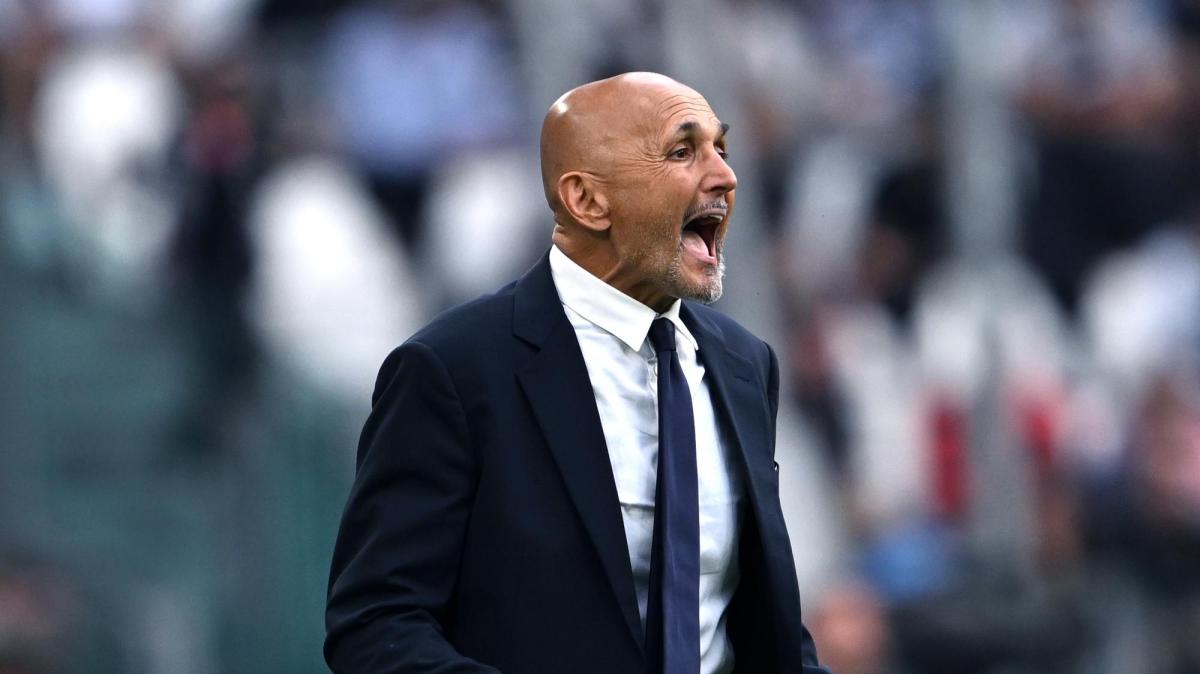 Pavan: "Juve, soliti limiti. Spalletti ha in mente la squadra del futuro ma..."