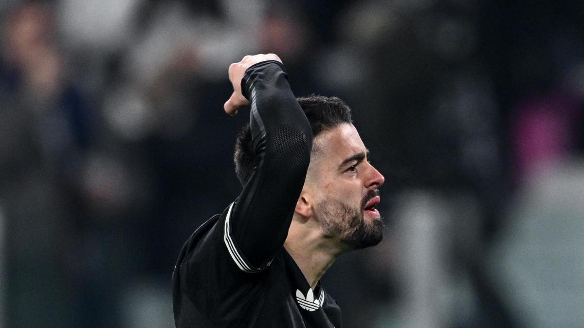 Valutazioni fisiche in vista dell'estate per Zhegrova: come recuperarlo al 100%?