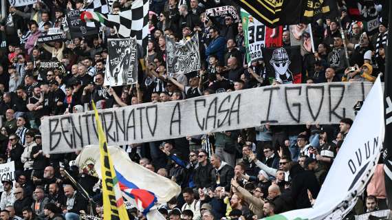 Mokwena (all. Casablanca): "Affrontare un gigante come la Juve è una splendida opportunità"