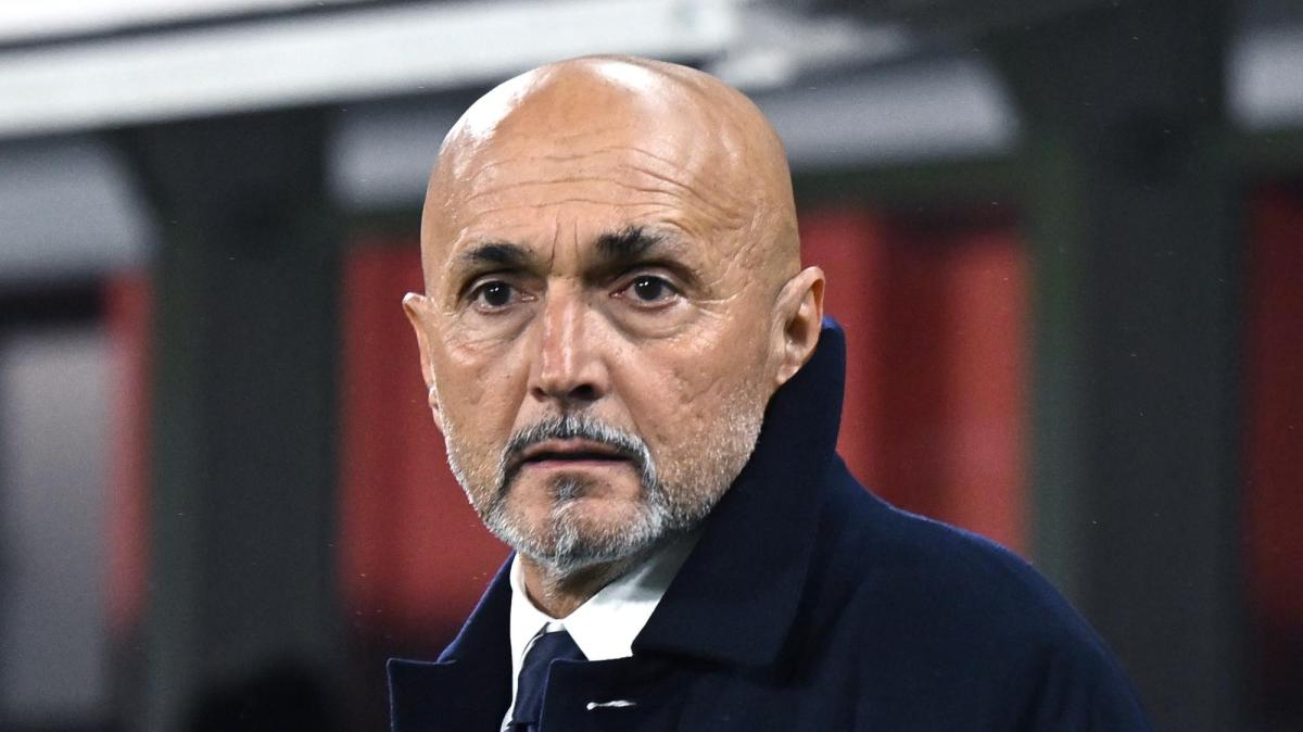 Immagine news Podcast n.1