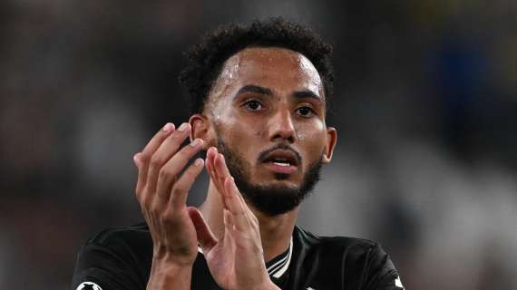Tuttosport - Si, è una Juve da amare