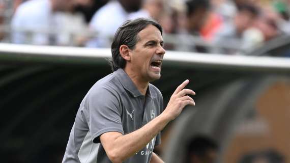 Repubblica - Vlahovic chiede ricca buonuscita alla Juventus, Inzaghi lo vuole all'Al-Hilal