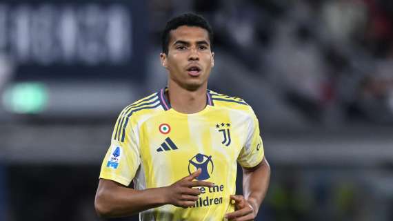 Lazio-Juve: le scelte di Tudor per battere la squadra di Baroni