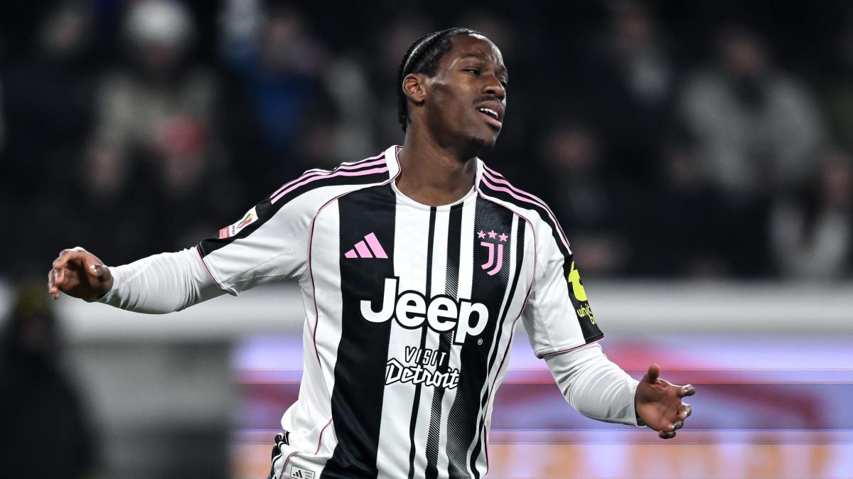 Come sta David? Novità sulle condizioni del canadese