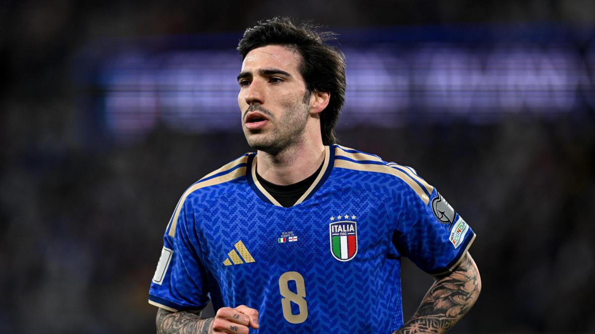 Anellucci: "Tonali è inarrivabile per qualsiasi club italiano al momento"