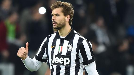 Llorente: "Per me Vlahovic è il miglior attaccante della Juve, ma David e Openda..."