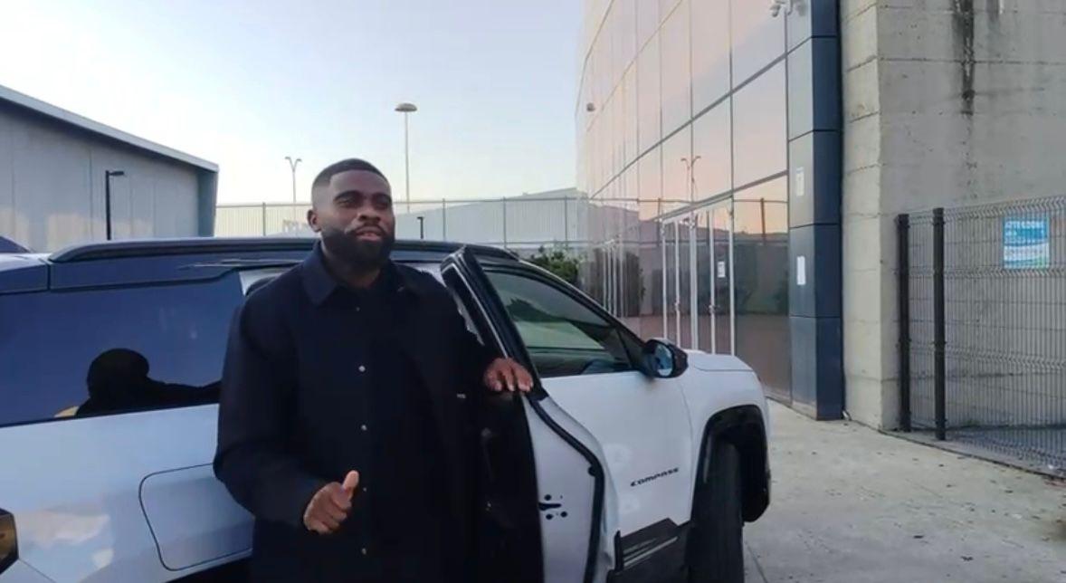 La Marca: "Formato Spalletti per la Juve. Boga e Holm? Mercato di ritocchi mirati"