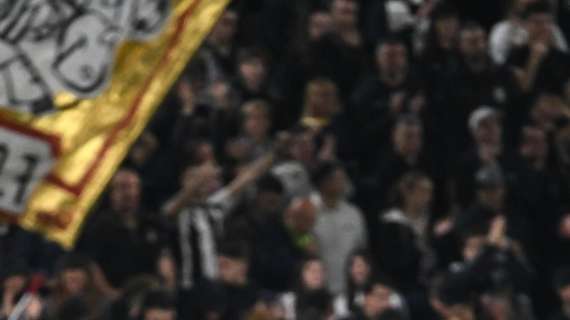 Juan Cabal, il difensore dimenticato: il suo rientro può essere l’arma a sorpresa per la Juve di Tudor