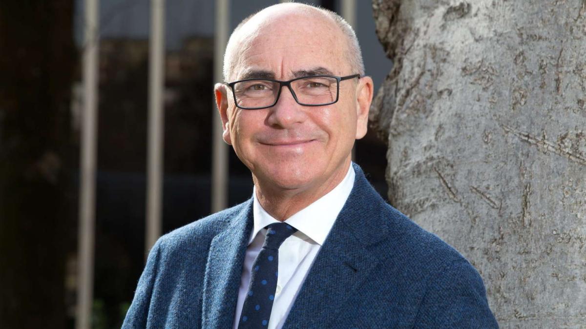 Bucchioni: "Juve, atteggiamento inaccettabile contro il Verona"