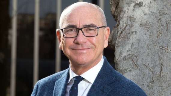 Bucchioni: "Alla Juve manca qualcosa in mezzo al campo"