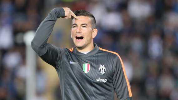 Juve U20, 2-2 col Legia Varsavia nel primo test stagionale. Buon esordio per mister Padoin