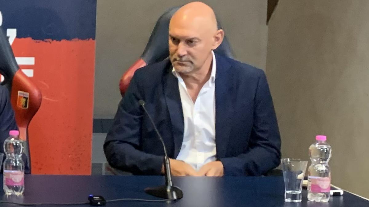 Sbravati piace alla Roma oltre che all'Inter, la Juve ha pronto il sostituto