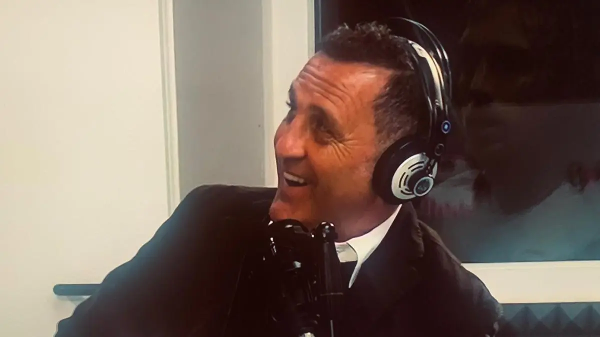 Di Livio: "Vi dico qual è la squadra ideale per Colpani"