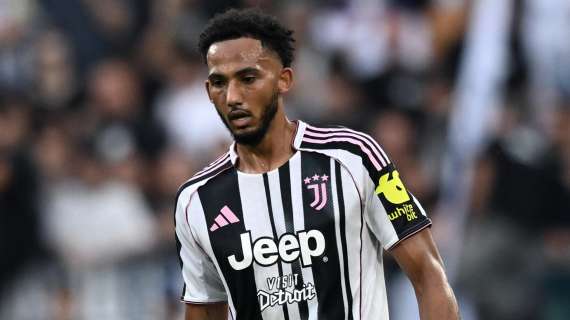 Graziani: "Stupito da Kelly, bravo Tudor a dargli sempre fiducia"