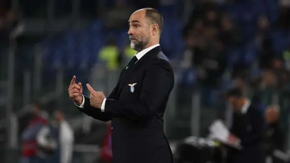 Pavan: "Tudor contro la Roma dovrà stare attento a queste due cose..."
