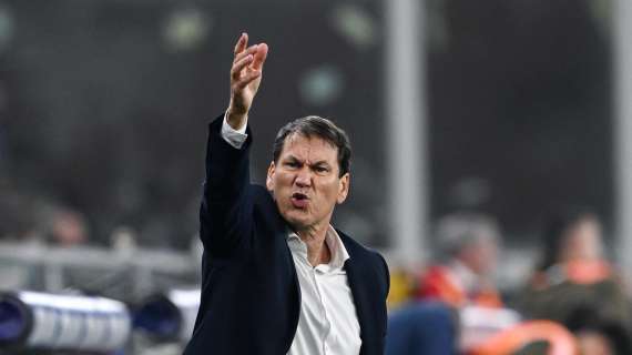 Napoli, Politano non è contento " Per confermare lo scudetto bisogna migliorare"