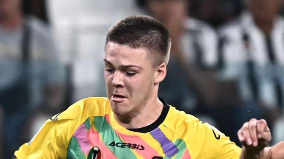 Holm è ad un passo dall'Atalanta, Di Marzio rivela le cifre dell'affare
