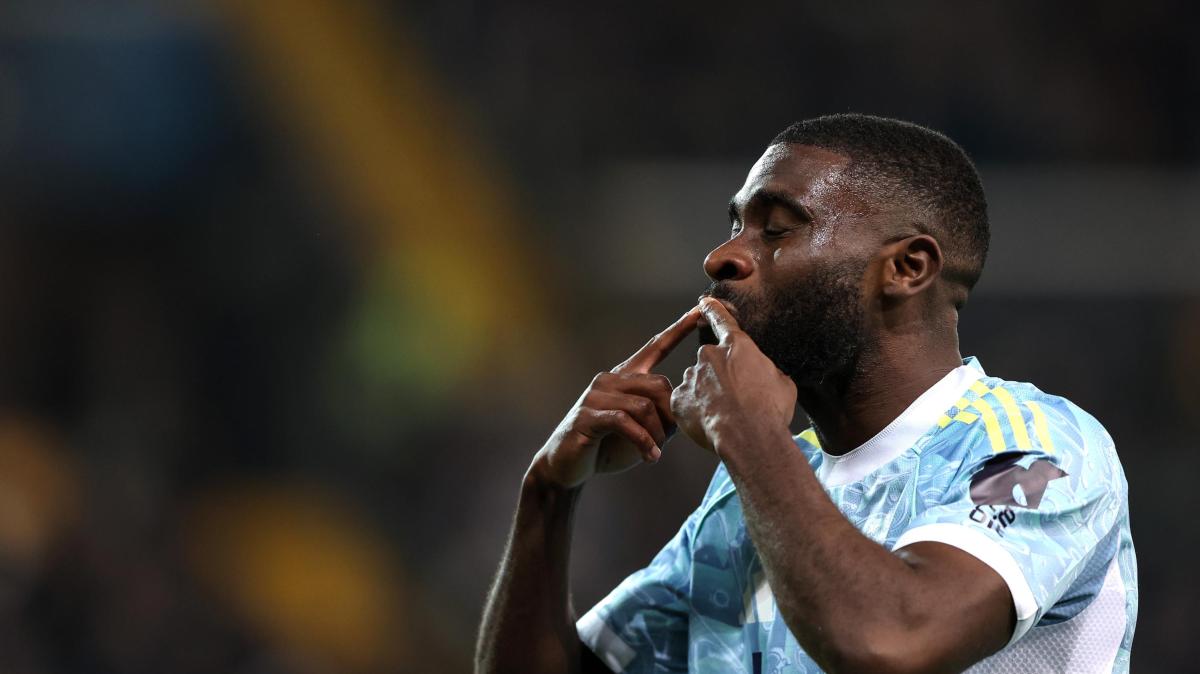 Boga, l'ex ct della Costa D'Avorio: "Lo vedo felice alla Juve. Può fare la differenza"