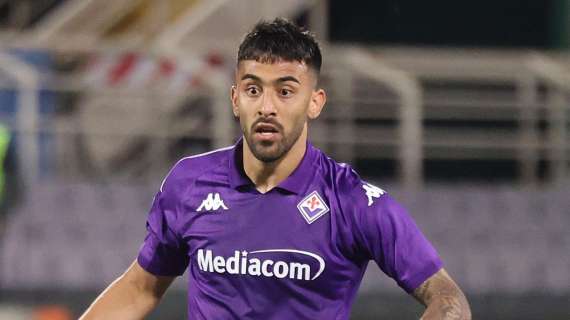 Affare Nico Gonzalez in chiusura, e tra Juve e Fiorentina si parla anche di Arthur e Kostic