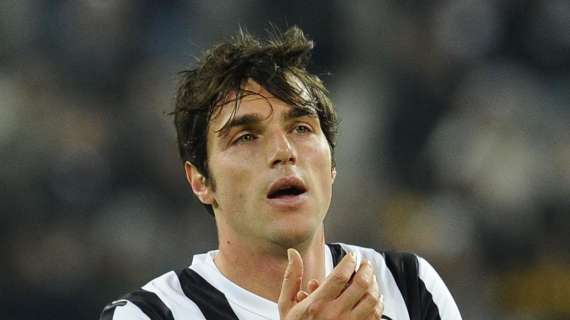 De Ceglie: "Per me la Juve rappresenta tutto, sono arrivato ad otto anni e oggi sono ancora qui"