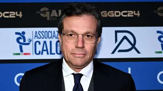 Pavan: "La Juve cerca difensori, ma gli obiettivi principali sembrano irrangiungibili"