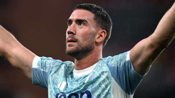 Stipendi Juventus, a Vlahovic il doppio di David. Ad Yildiz 1,5 milioni...almeno per ora