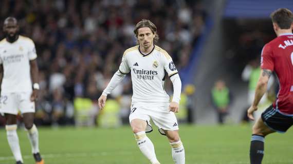 Juve, guarda Steijn sembra Modric: trequartista, 31 gol, è un mostro e costa una miseria
