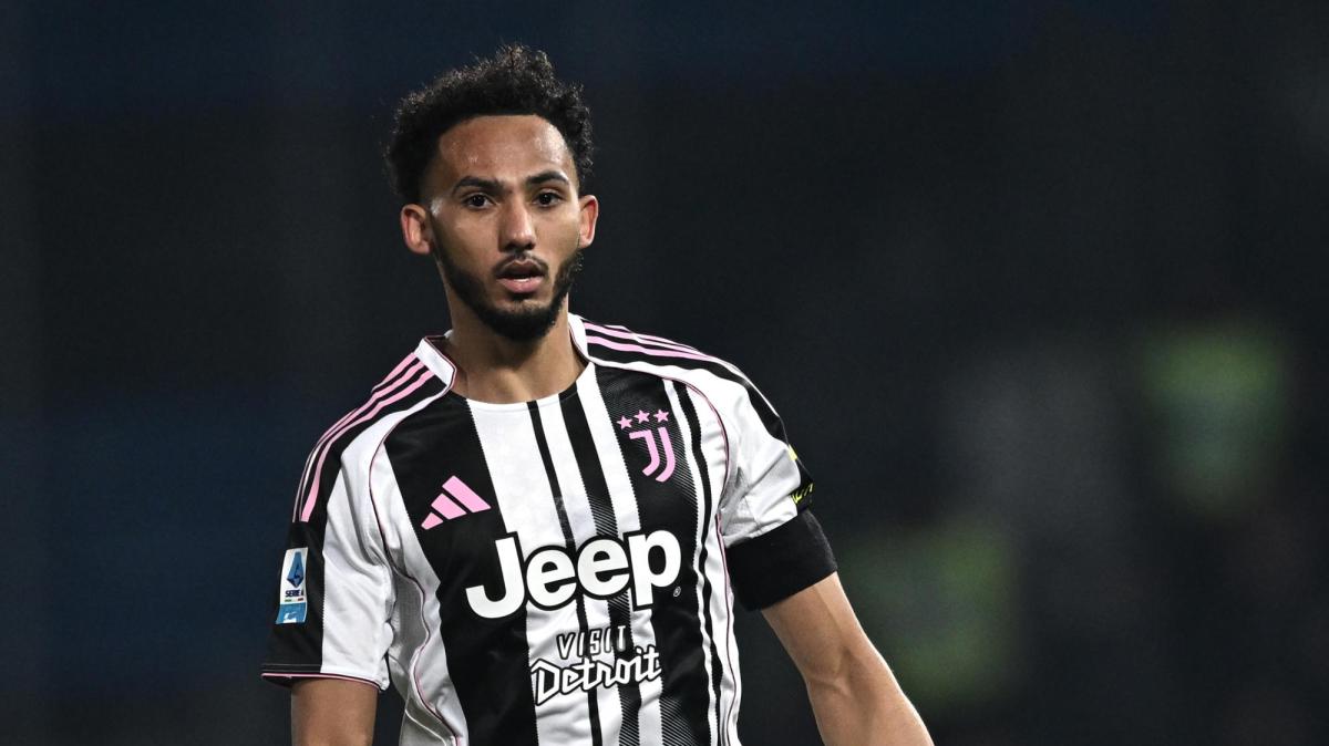 Kelly a DAZN: "Continuiamo a pressare le squadre che sono davanti"