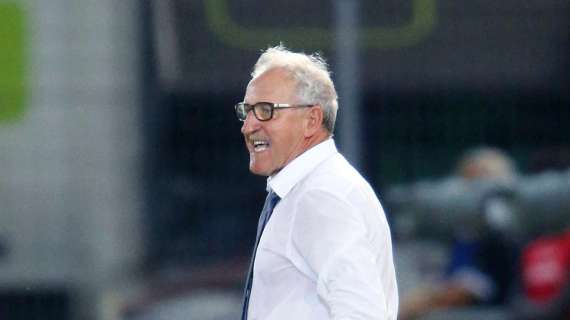 Lotta scudetto, Delneri elogia la Juventus: le parole dell'ex allenatore