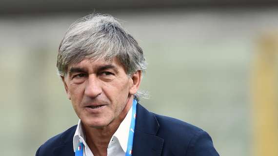 Galderisi: "Juve, prima c'era un alone di negatività. Ora puoi arrivare in Champions"