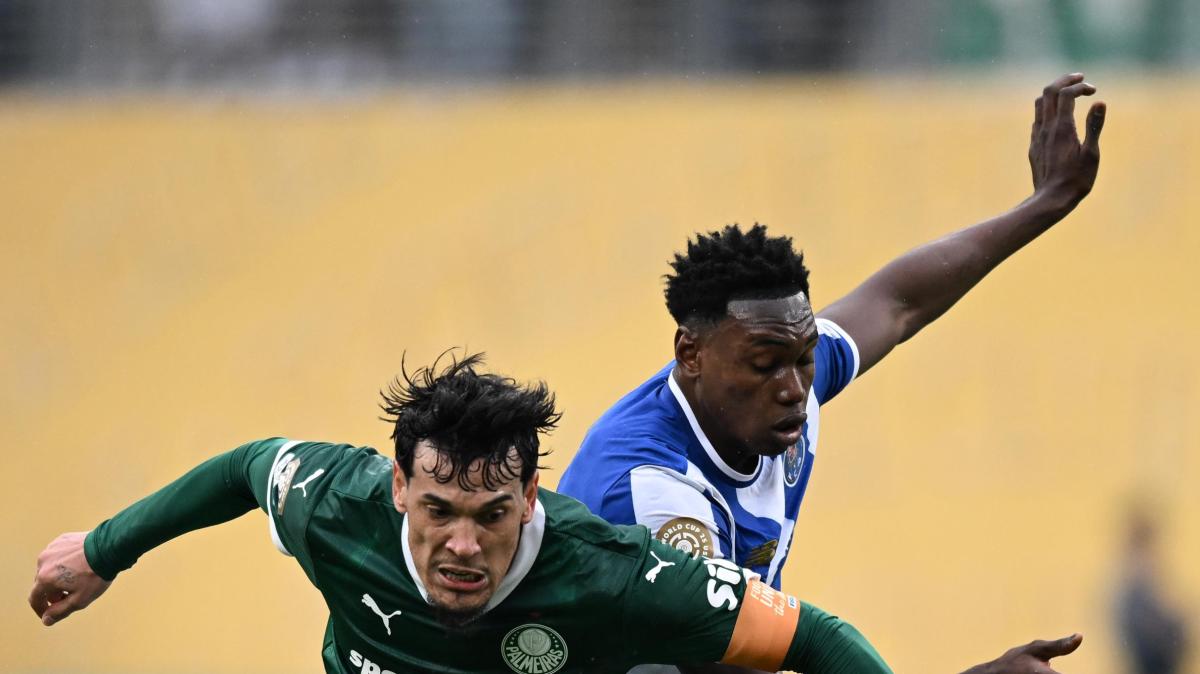 Juve, per l'attacco occhi puntati sul nuovo Osimhen