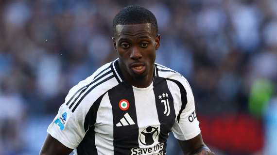 Chi per il dopo Weah? Due obiettivi in Serie A, l'altro in Brasile