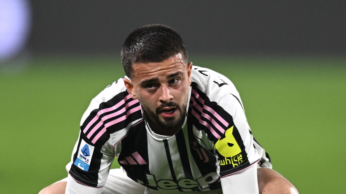 Zhegrova, giocati 27 minuti di qualità con il Kosovo