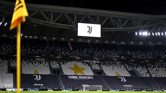 La Monica (MF) a RBN: "Stadium risorsa fondamentale per la Juve, che studia come sfruttarlo ancora meglio"