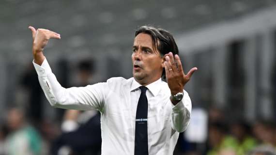 Inchiesta ultras: possibili audizioni per Inzaghi, Skriniar, Zanetti e Calabria