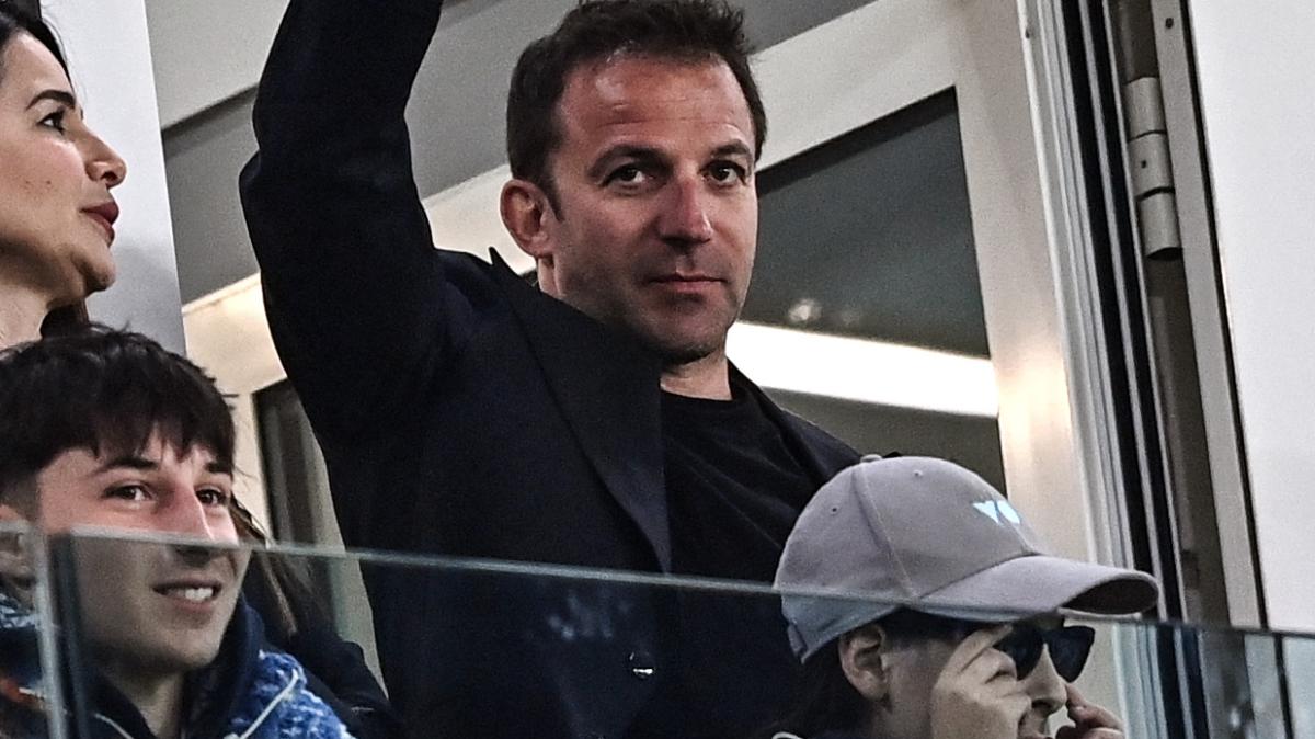 Immagine strip Primo piano n.1