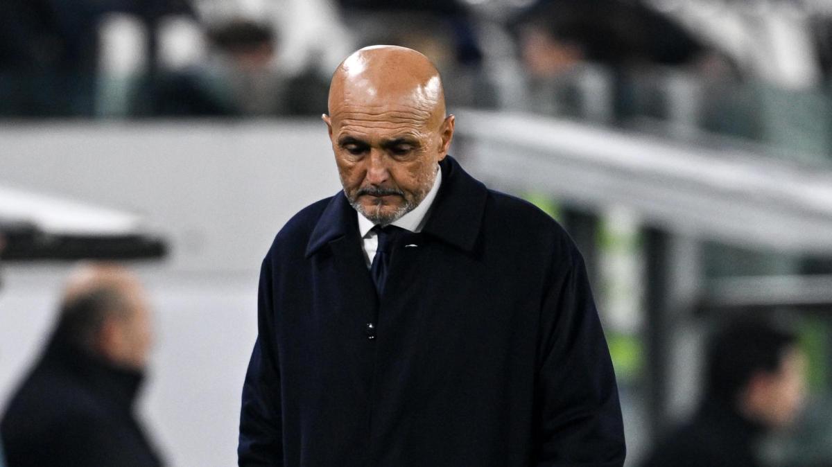 Teotino: "Juve sfortunata con il Lecce, la prestazione c'è stata"