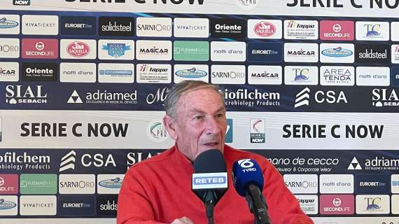 Zeman è stabile, sono previsti ulteriori accertamenti