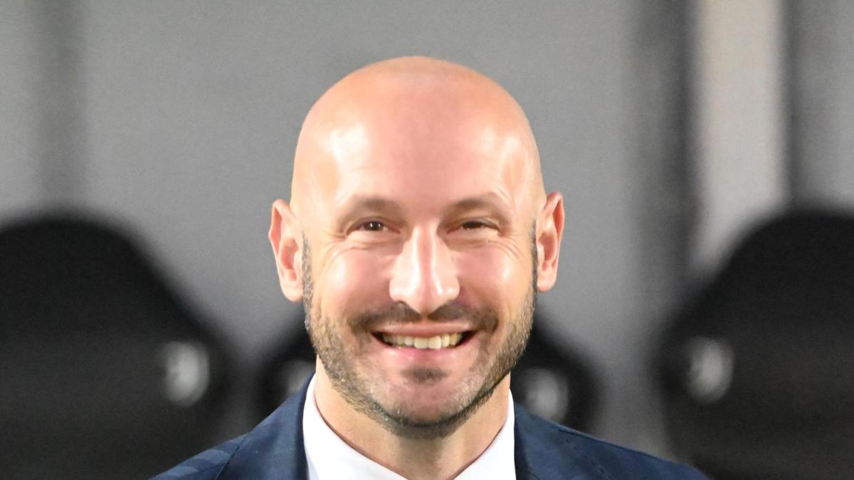 La Stampa - Juventus Next Gen, progetto che sforna talenti e fa volare i conti bianconeri