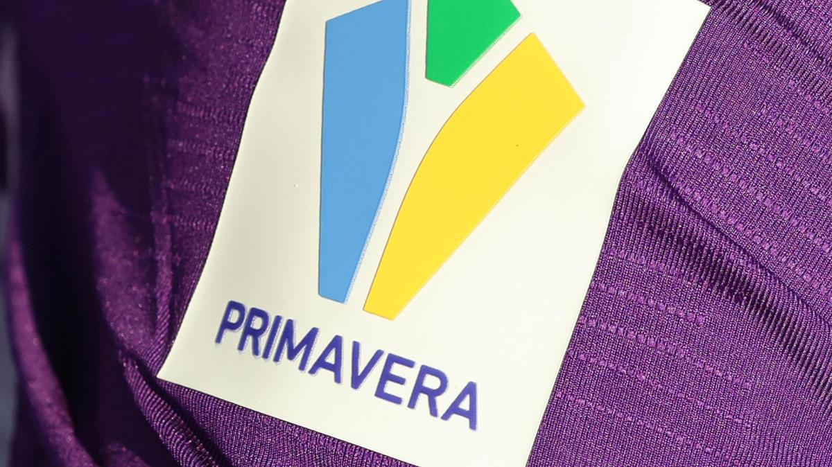 Immagine strip Primavera n.1