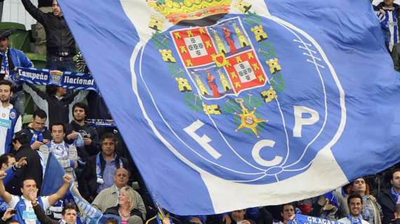 Morto il direttore sportivo del Porto Jorge Costa, per lui fatale un malore