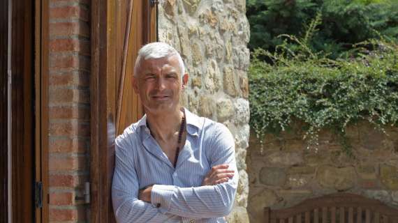 Ravanelli critica l'ex Cuadrado: "Il suo gesto è irrispettoso. Quando ero alla Lazio..."