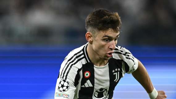 Conceiçao-Juve si farà, ma Giuntoli non ha fretta