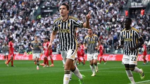 Pavan: "La Juve prende Chiesa solo a una condizione, non ne esistono altre"