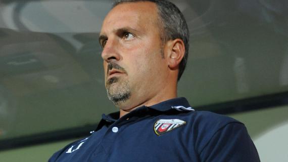 Petrone: "Seconde squadre? Più ce ne sono meglio è"