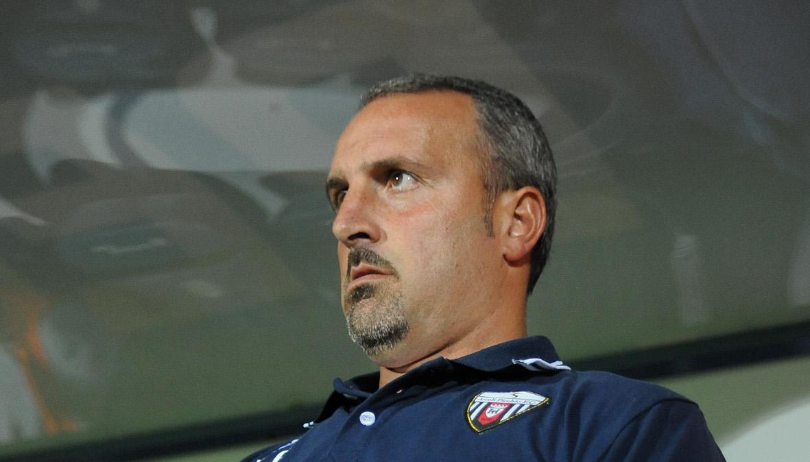 Petrone: "Sono favorevole alle seconde squadre, vanno sostenute"