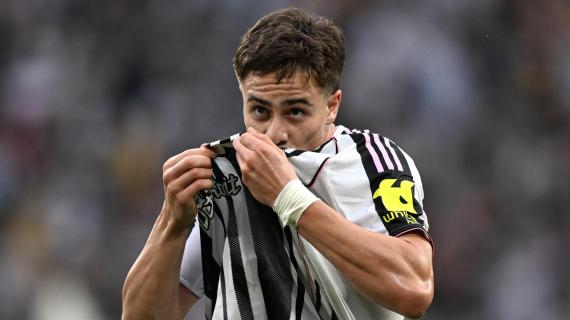 Juve, allarme Yildiz dalla Premier: assalto al talento turco, Comolli accelera per blindarlo