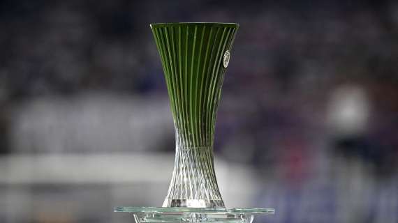 Le avversaria della Fiorentina in Conference: dal Rapid Vienna al Losanna