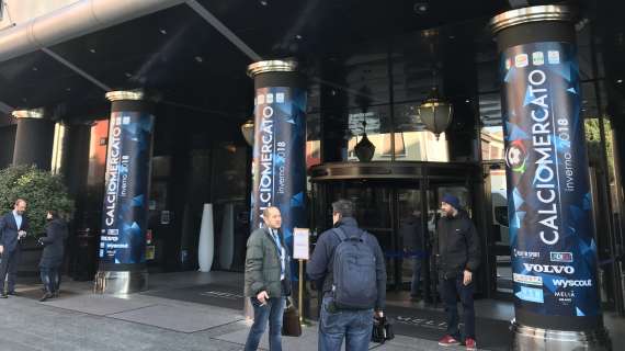 La Monica (MF) a RBN: "Al mercato serve razionalità, inserirei clausole rescissorie in ogni contratto"
